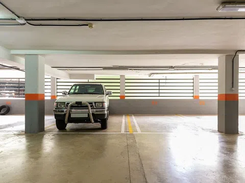 Piso en avenida Ansite, 11 - Foto 8