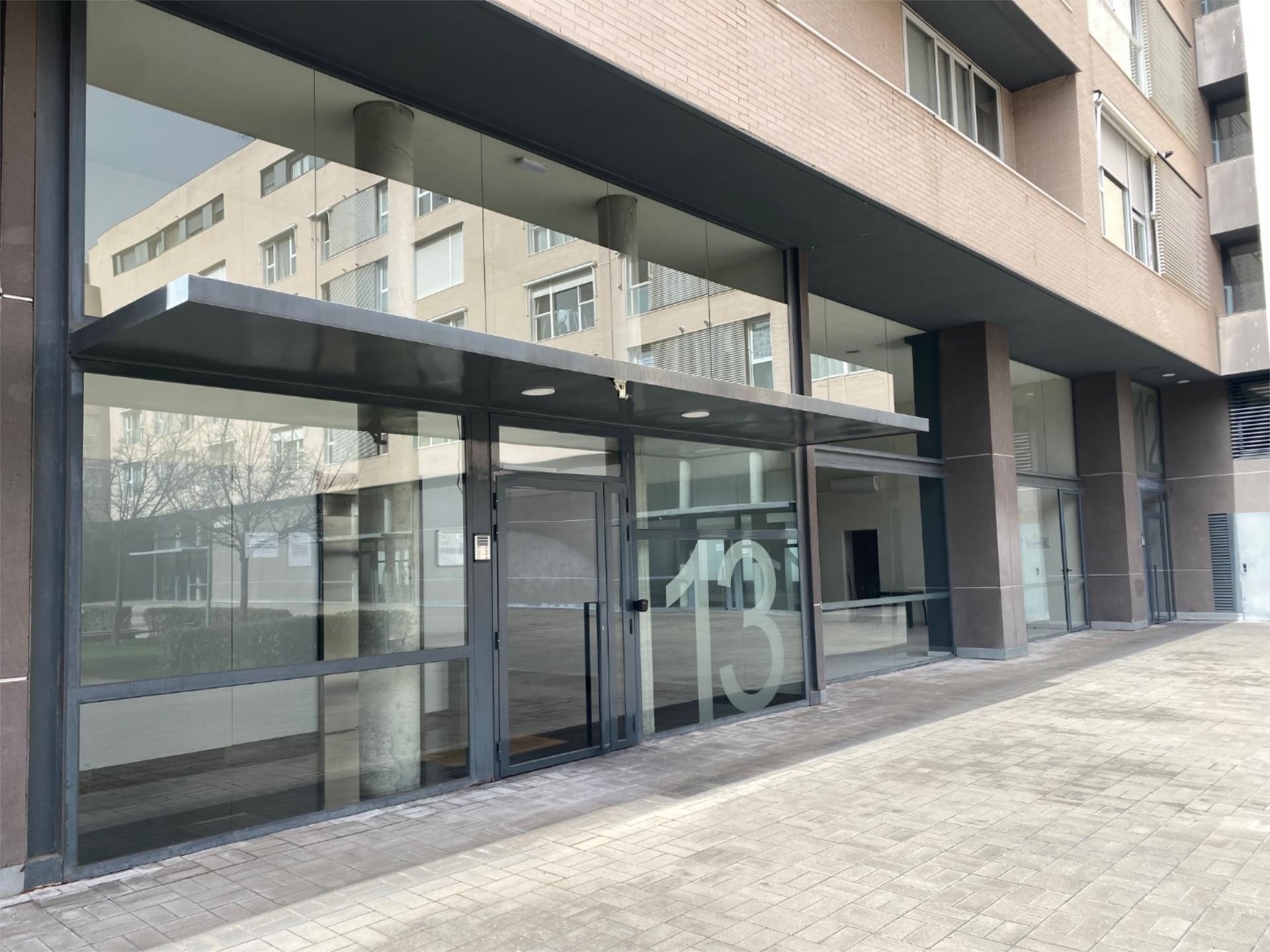 Piso en  Calle Ciudad Real 2 - Foto 1