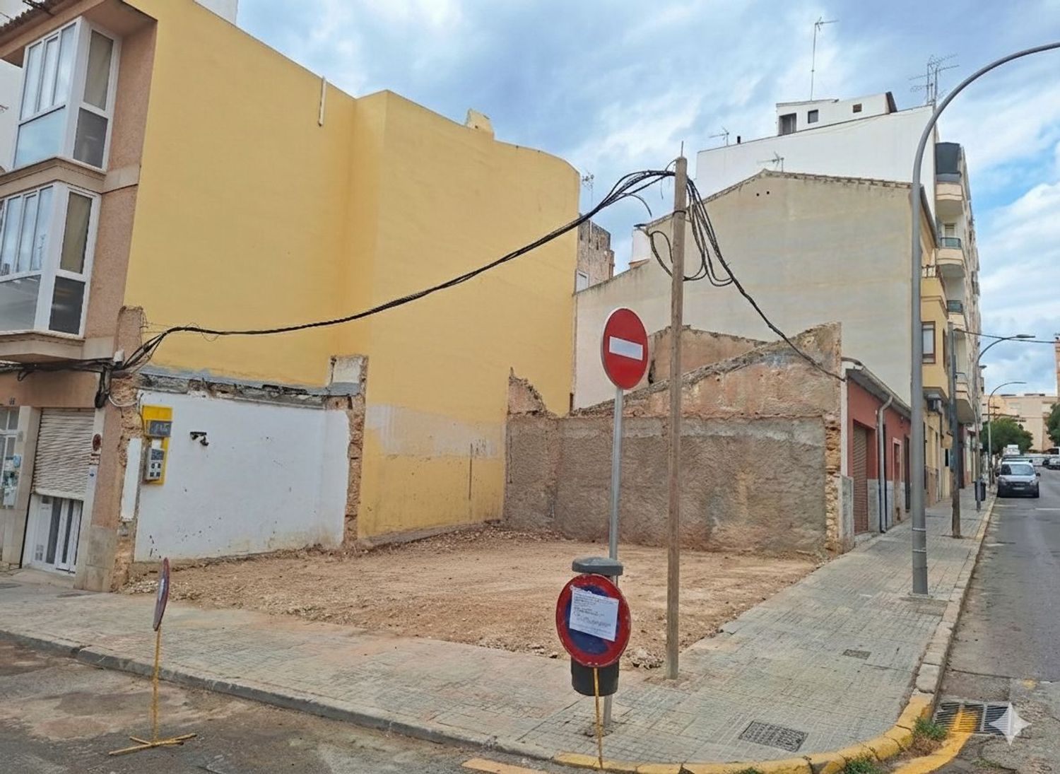 Casa independiente en calle de Monterrey, 30 - Foto 5