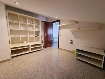 Piso en Rubí - Foto 9