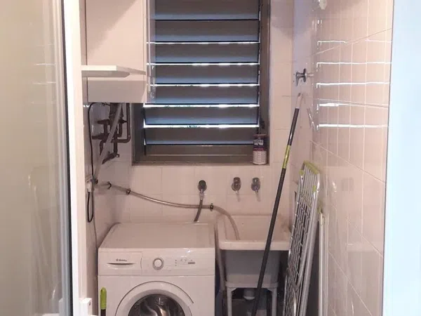 Ático en Ma-13A, 332 - Foto 9