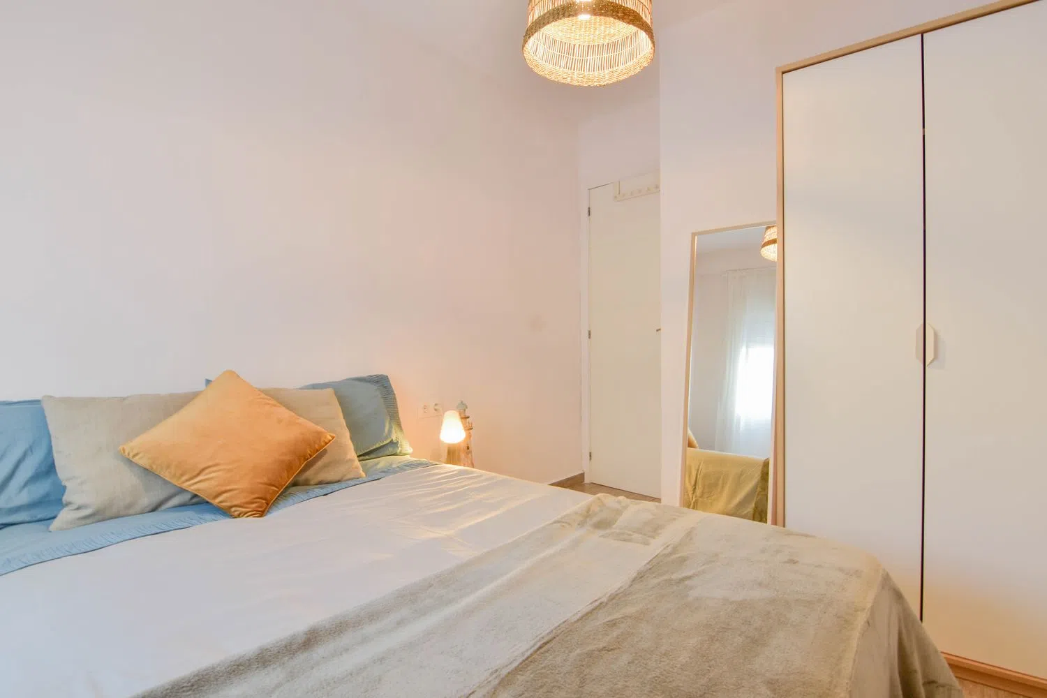 Piso en calle de l'Illa de Hierro, 5 - Foto 20