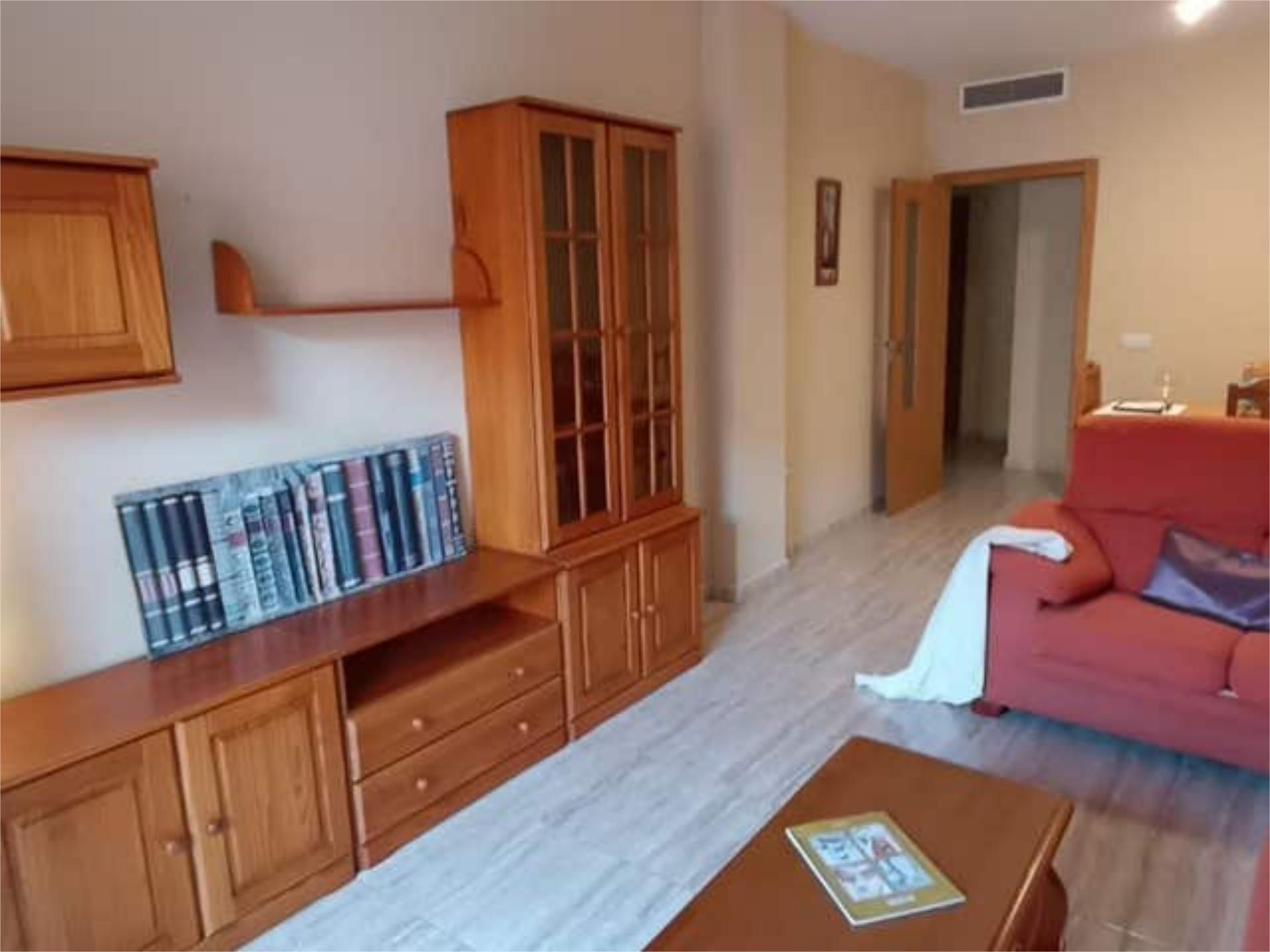 Piso en El Palmar - Foto 4