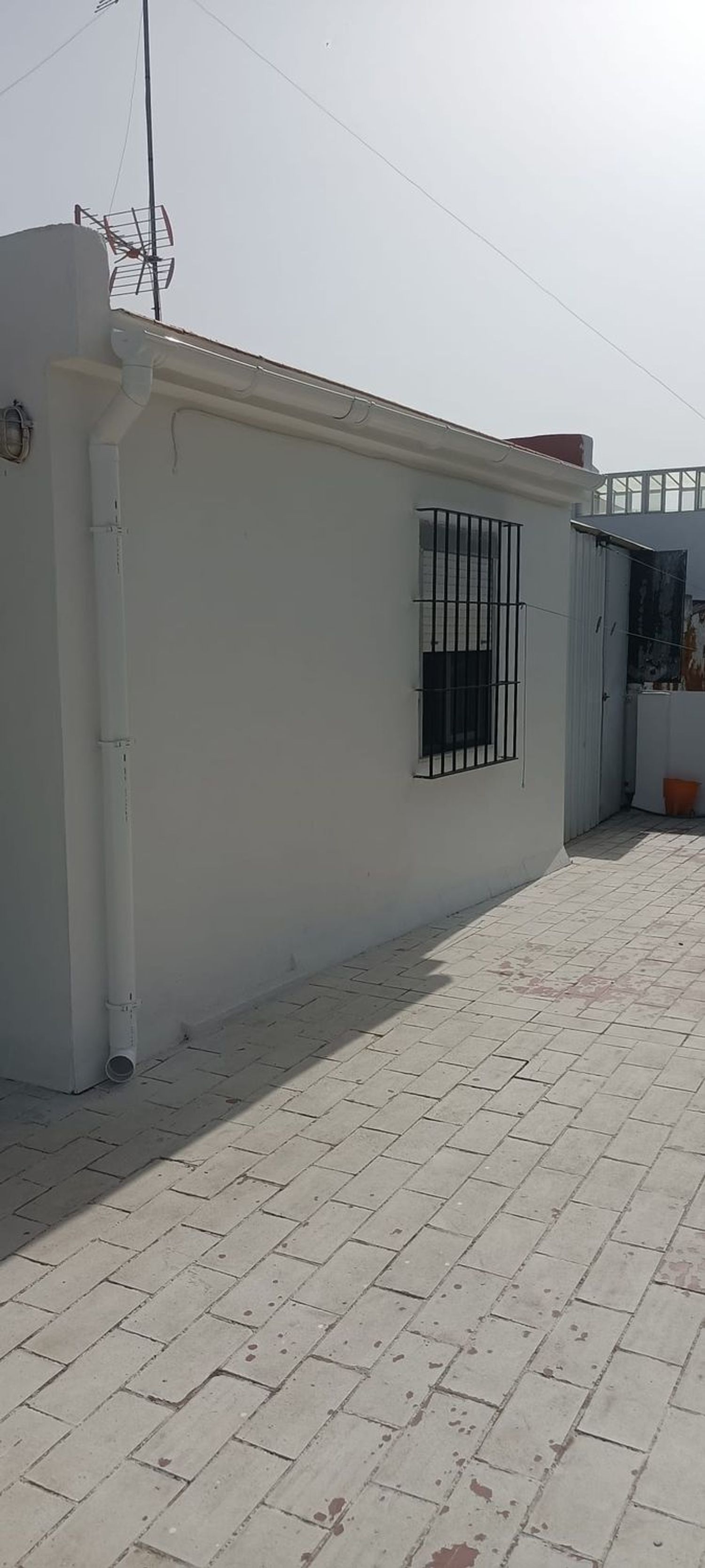 Chalet pareado en Calle Virgen de la Piedad, 29, Torreblanca - Foto 23