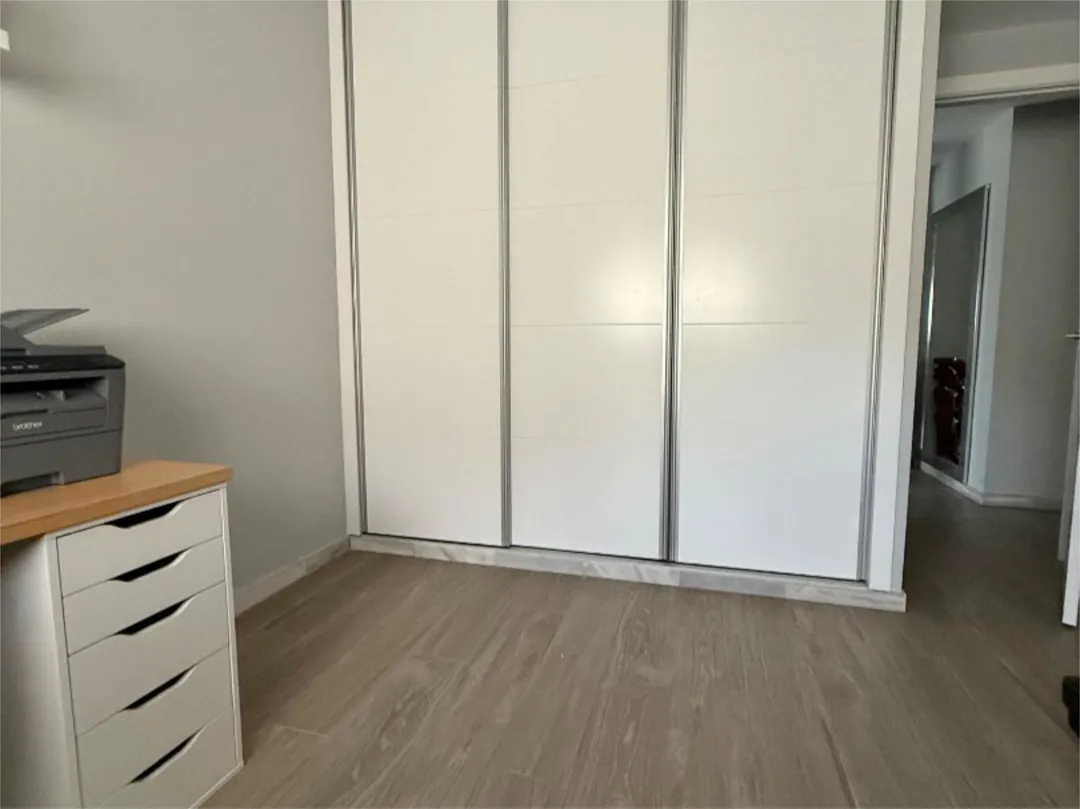 Piso en  Avenida Tío Pepe 0 - Foto 8