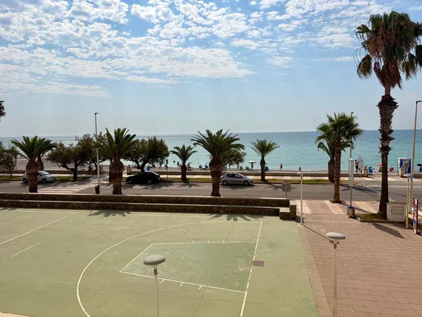 Piso en Calle Torrecaiguda, 11, Moncófar playa, Moncófar playa - Foto 25