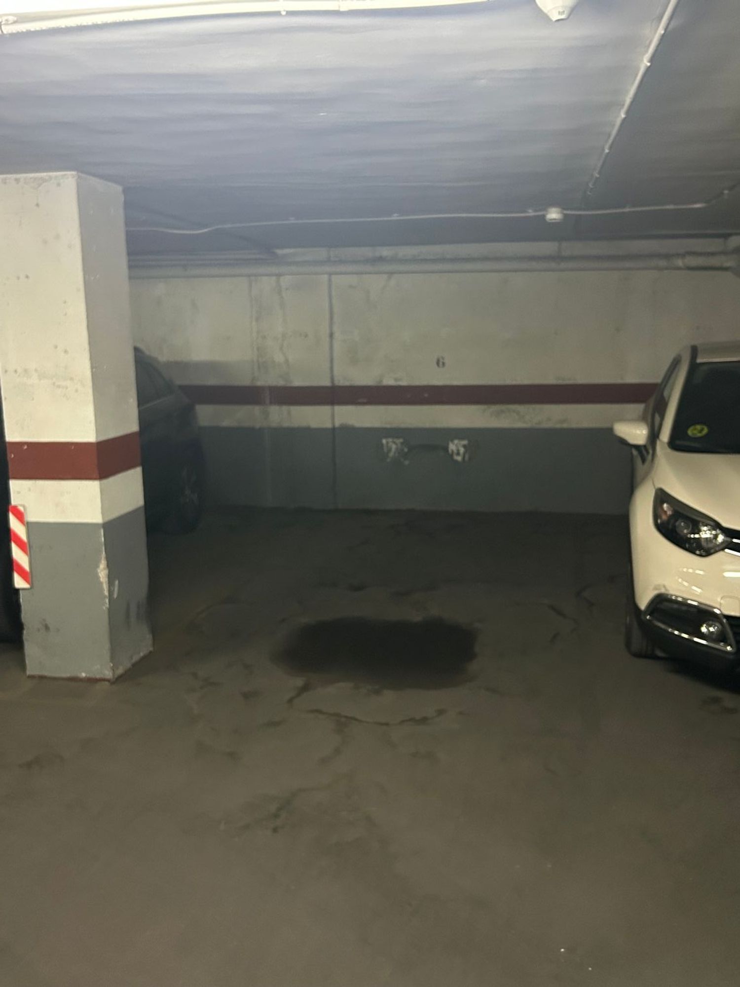 Piso en La Raiosa, La Raiosa - Foto 11