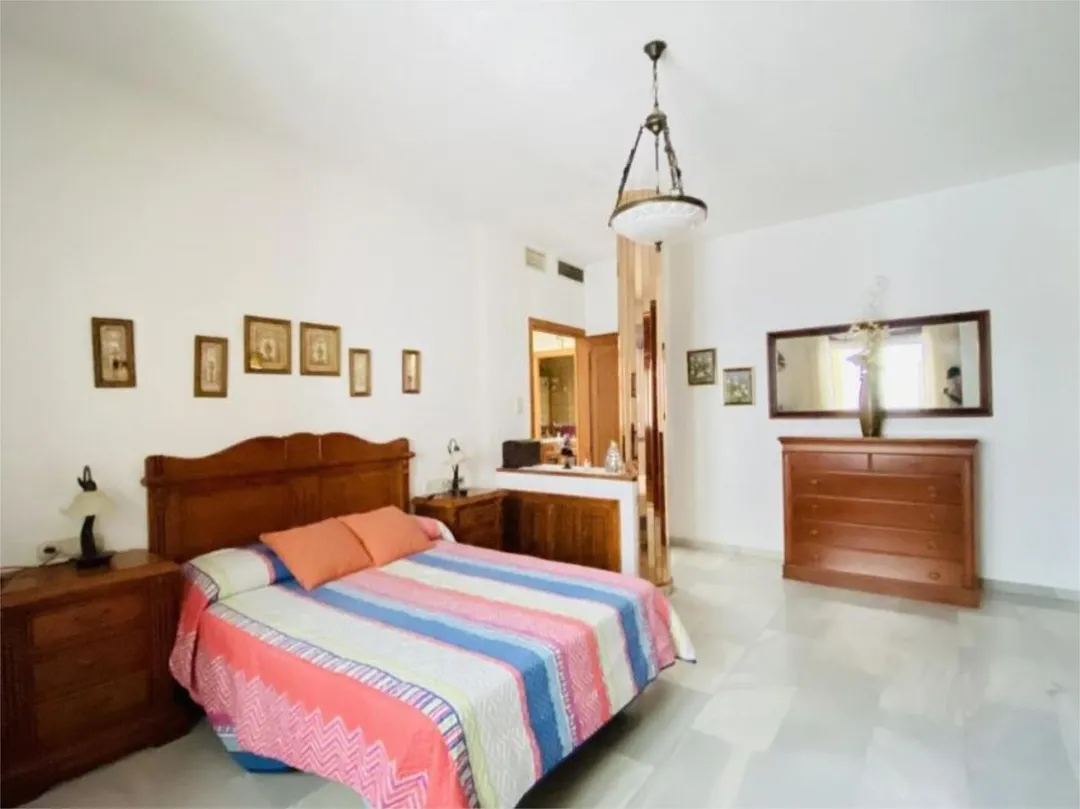 Chalet en  Calle Calvario 27 - Foto 55