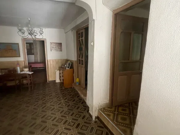 Casa de pueblo en Calle Martín Veña, 7 - Foto 12