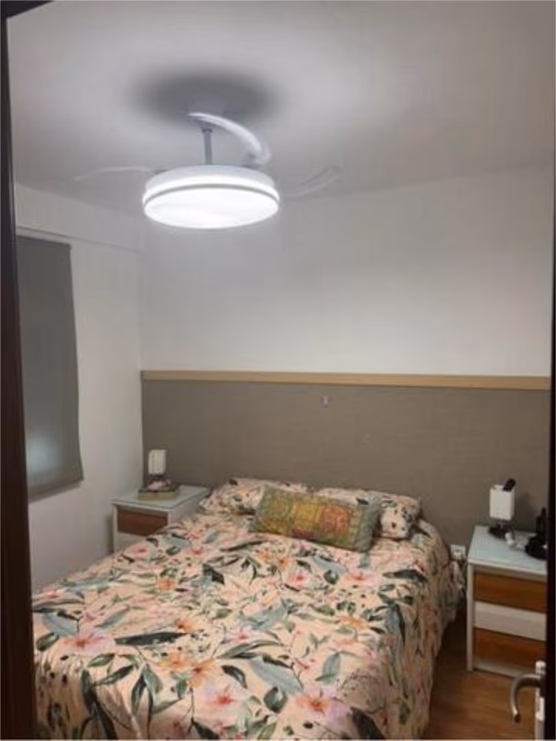 Piso en El Juncal - Foto 3