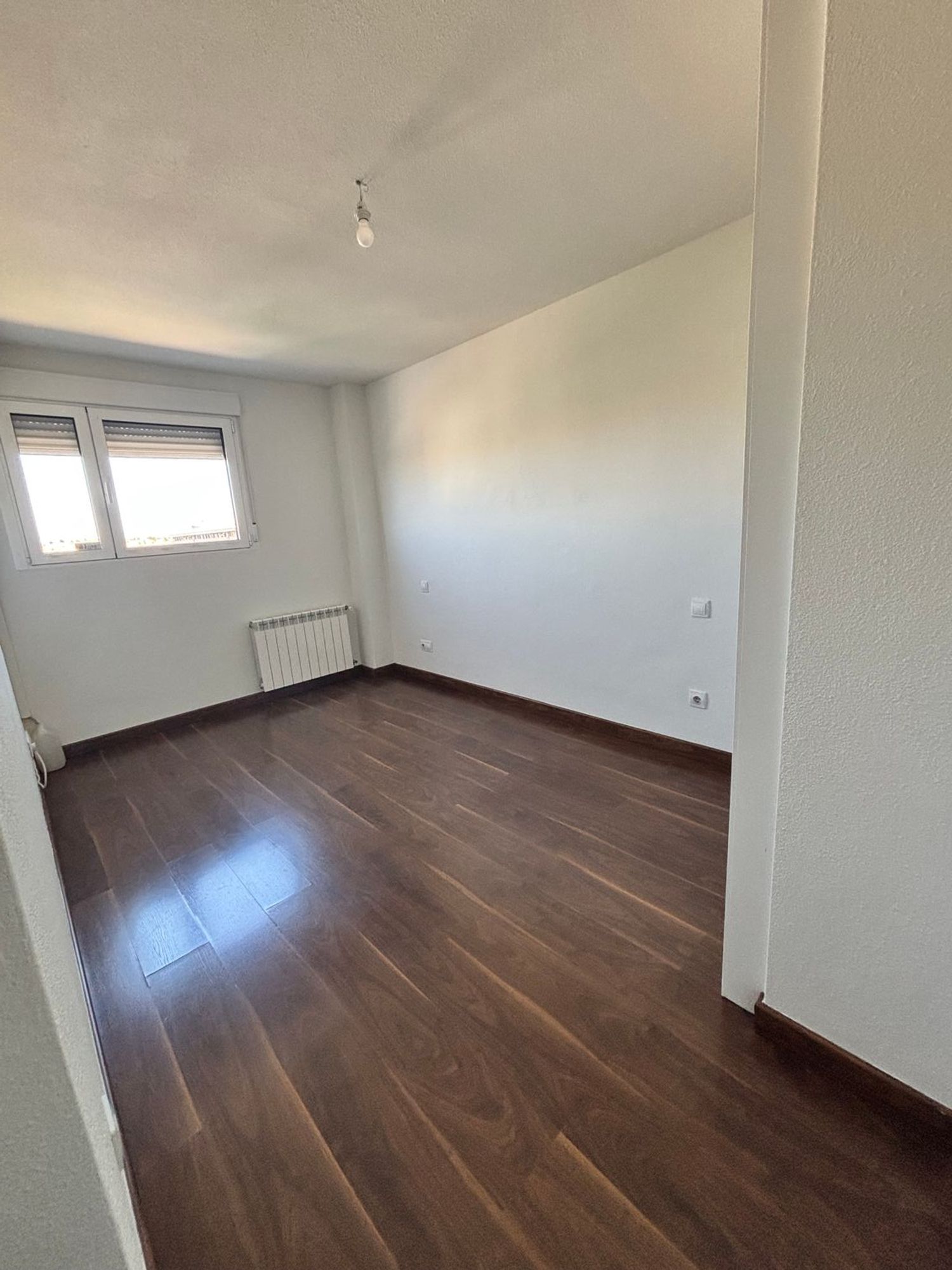 Piso en El Puerto, El Puerto - Foto 10