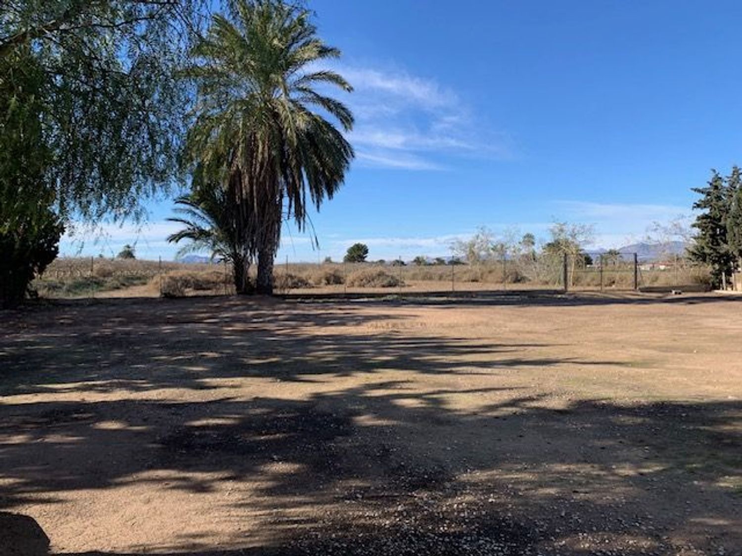 Casa rural en Cv-853, 2028, La Marina, La Marina - Foto 21