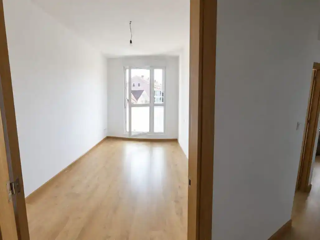 Piso en  Barrio la Somadilla 28 - Foto 4