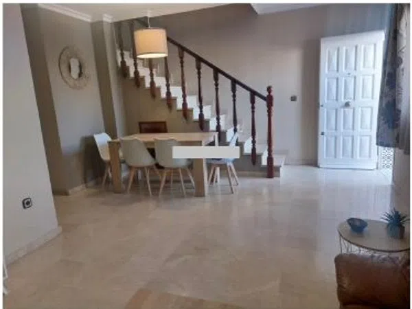 Chalet adosado en Calle Cascais, 1, Zona Avenida de Europa, Zona Avenida de Europa - Foto 6