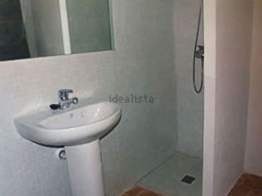 Piso en  Avinguda de Mercadal 44 - Foto 17