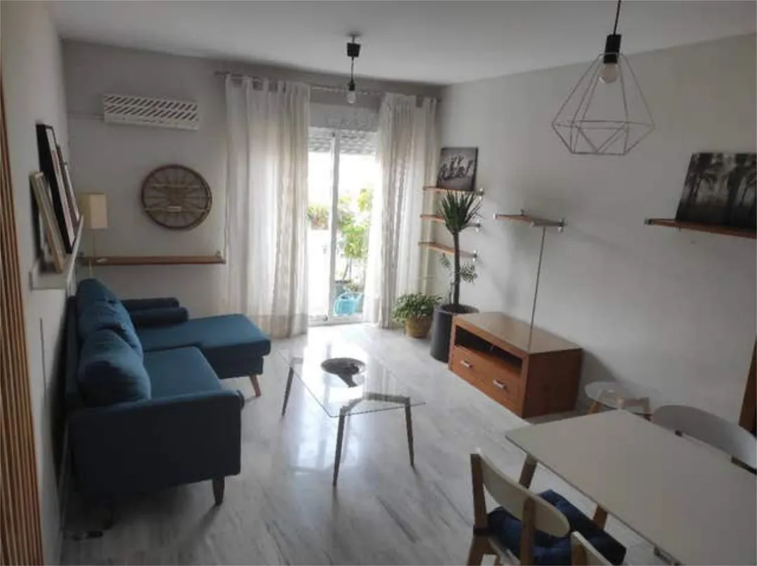 Piso en Hipercor - Foto 4