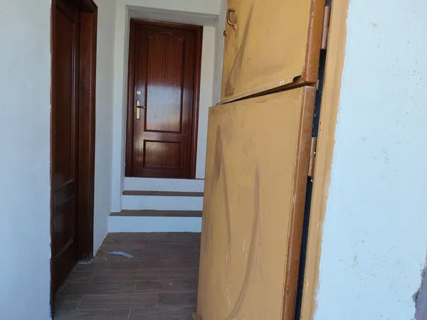 Casa de pueblo en Paseo de Extremadura, 3 - Foto 4