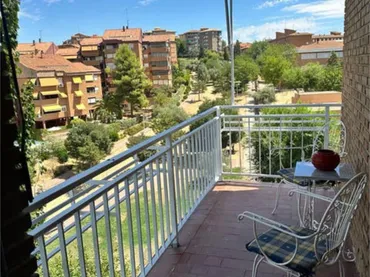 Piso en Buenavista - Foto 3