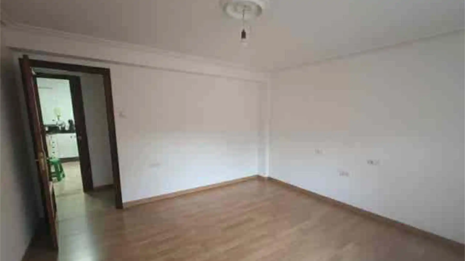 Piso en Teatinos - Foto 6