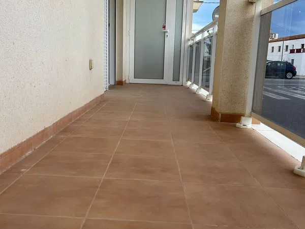 Piso en Calle de Joaquim Arques, 2 - Foto 17
