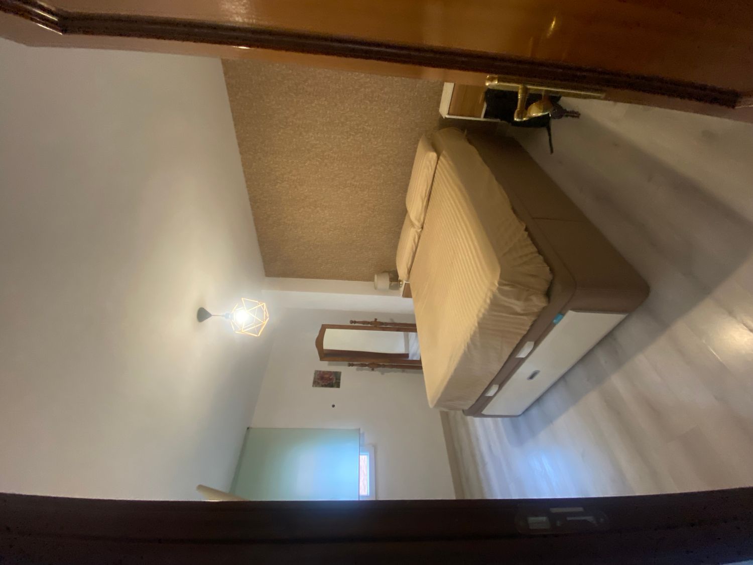 Piso en Calle Poeta Zorrilla, 3, Cervantes-Palacio de Deportes, Granada - Foto 1