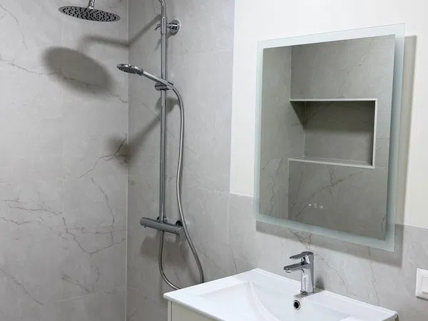 Piso en Toscal - Foto 4