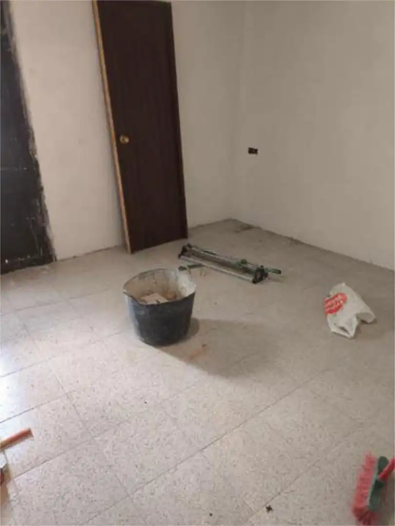 Casa adosada en Centro pueblo - Foto 6