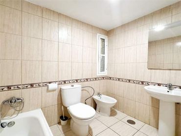 Apartamento en San Isidro - Foto 7