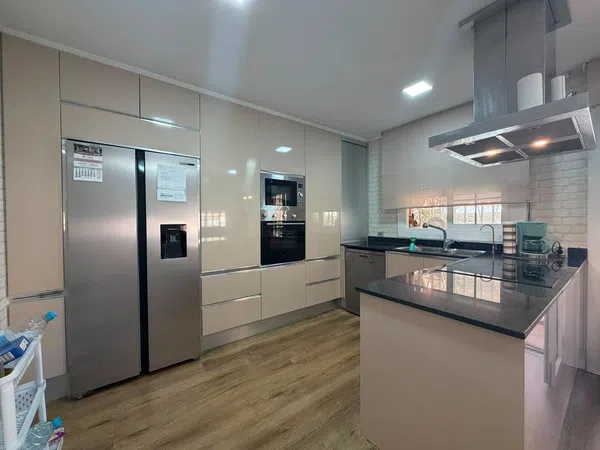 Chalet adosado en Calle del Pintor Fortuny, Campreciós - Torre Roja, Campreciós - Torre Roja - Foto 17