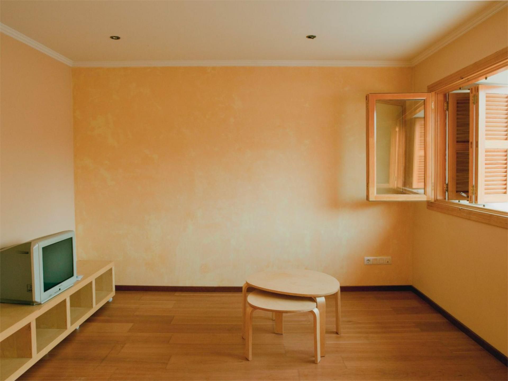 Casa adosada en  Carrer de la Cadernera 2 - Foto 13