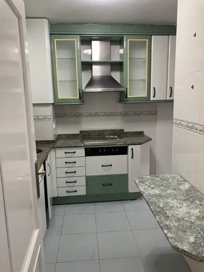 Piso en  Calle del Río Miño 6 - Foto 6
