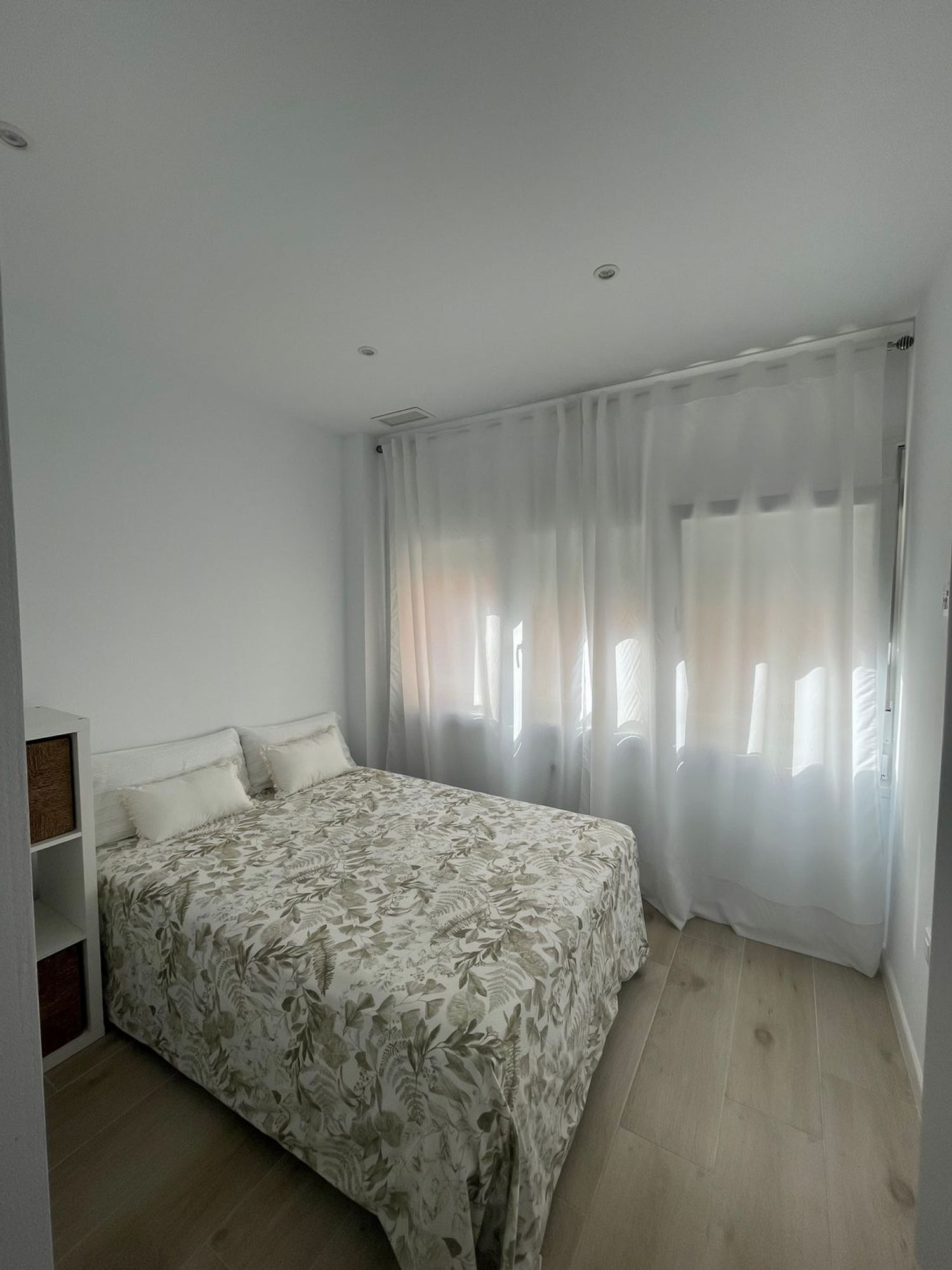 Piso en Calle Santa Cruz de Tenerife, 5, Zona Bahía Blanca, Zona Bahía Blanca - Foto 8
