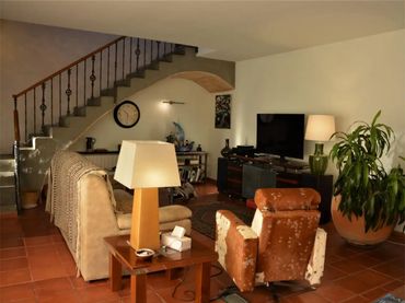 Chalet en  Carrer del Roc Florit 37 - Foto 11