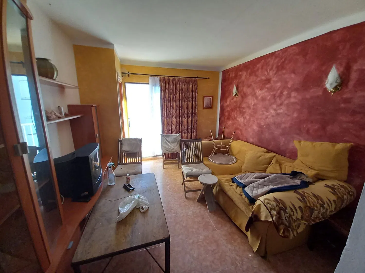 Piso en Barrio Ses Cadenes-Arenal - Foto 2