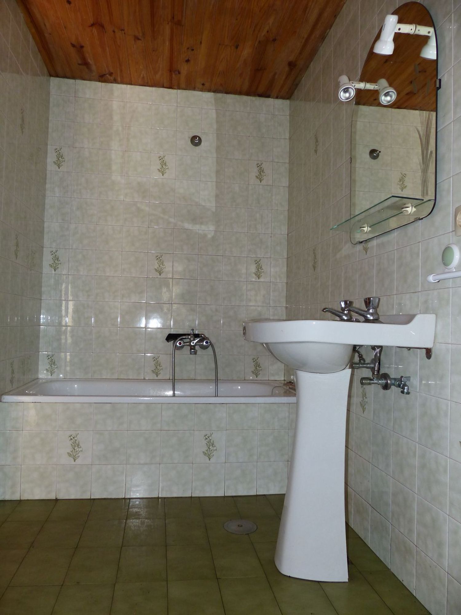 Casa de pueblo en Lugar Vega Pervis, 101 - Foto 8