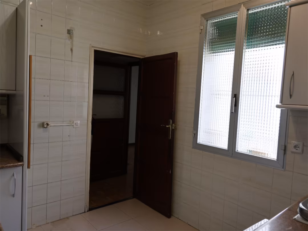 Piso en  Calle de Antonio Arias 4 - Foto 15