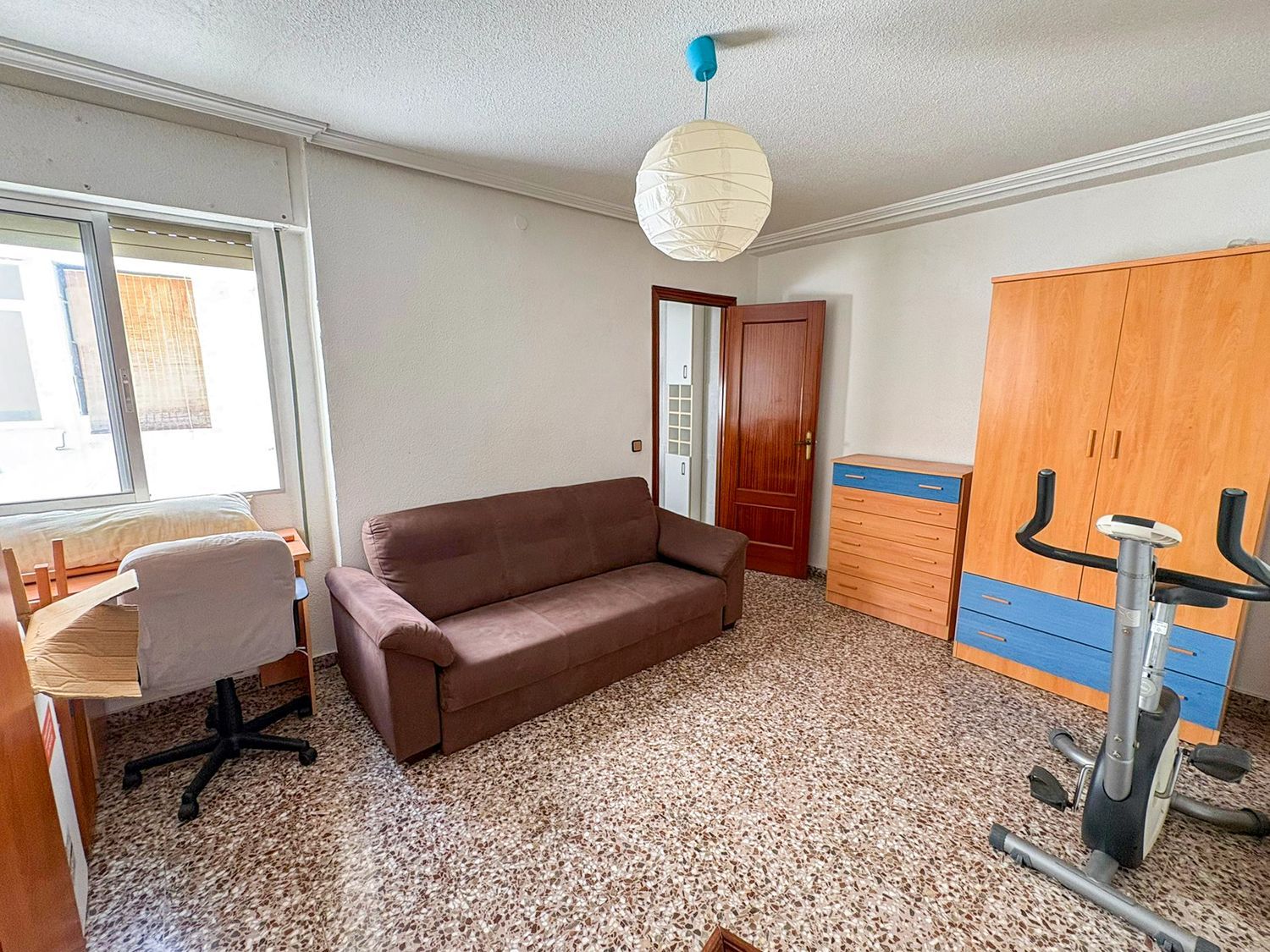 Piso en Avenida Martínez Campos, 3 - Foto 10