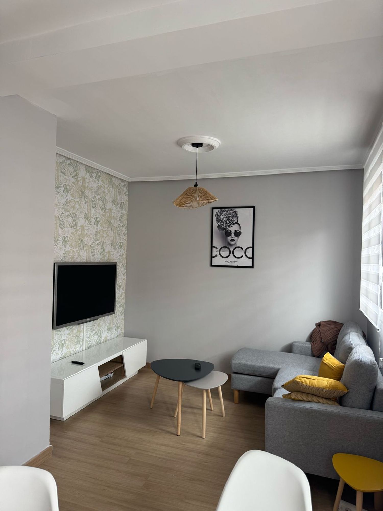 Piso en calle Alta, 105 - Foto 1