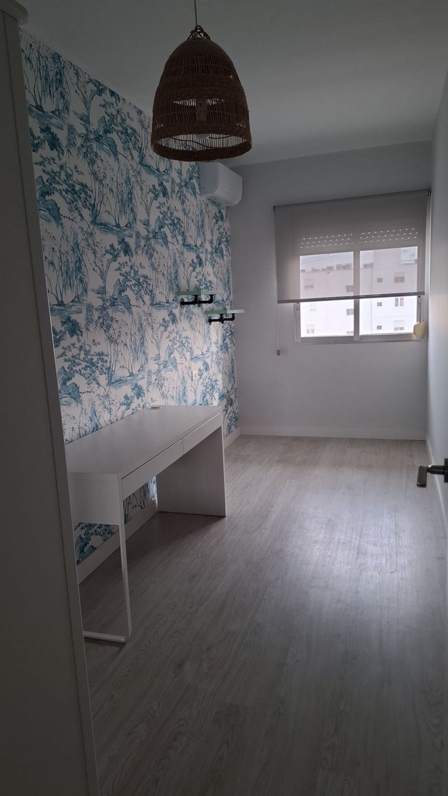 Piso en calle de les Arts Gràfiques, 24 - Foto 36