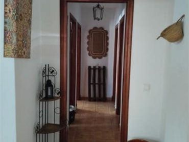Chalet en Marquésado - Foto 8