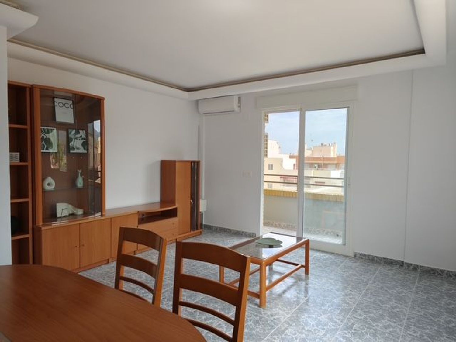 Piso en Calle Mirasierra, 12, El Palmar - Foto 3