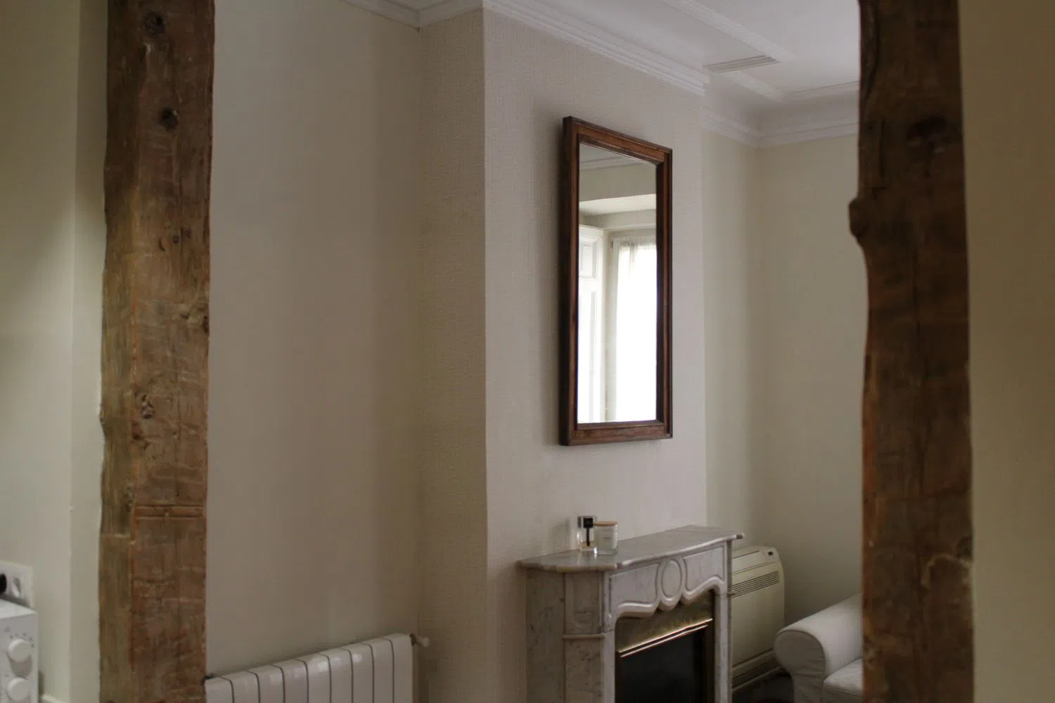 Estudio en calle de Claudio Coello, 93 - Foto 15