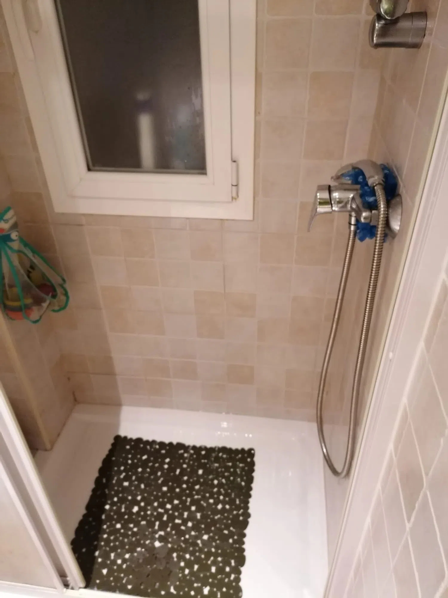 Piso en calle de Villalobos, 55 - Foto 19