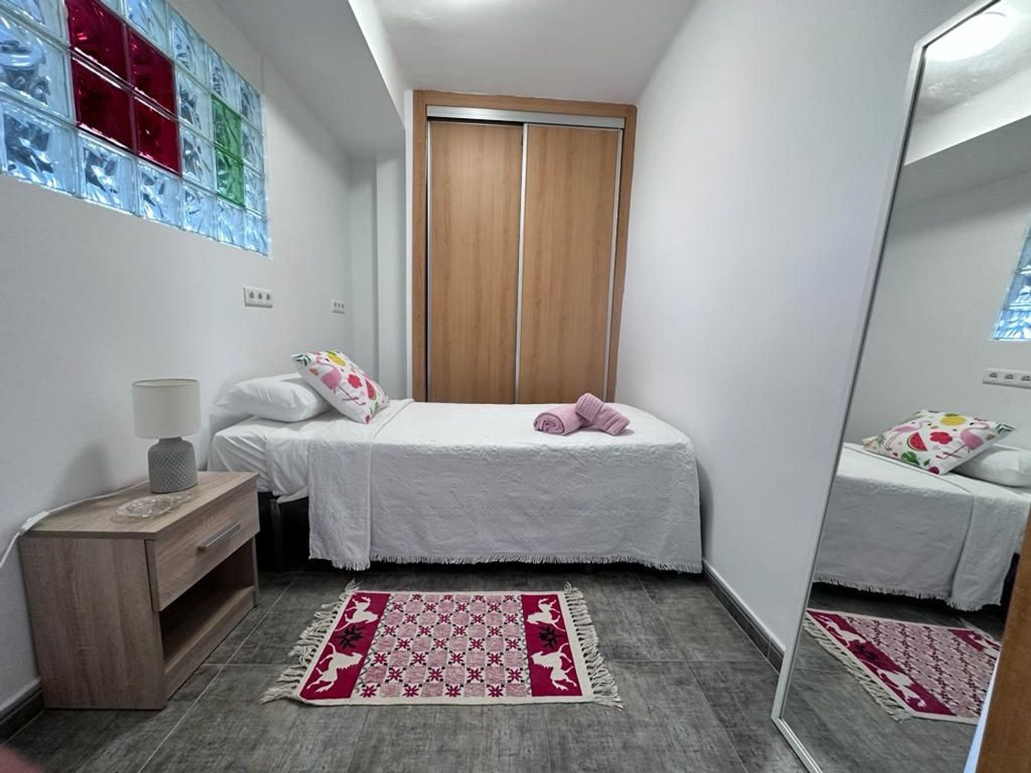 Piso en camino la cizaña, 20 - Foto 18