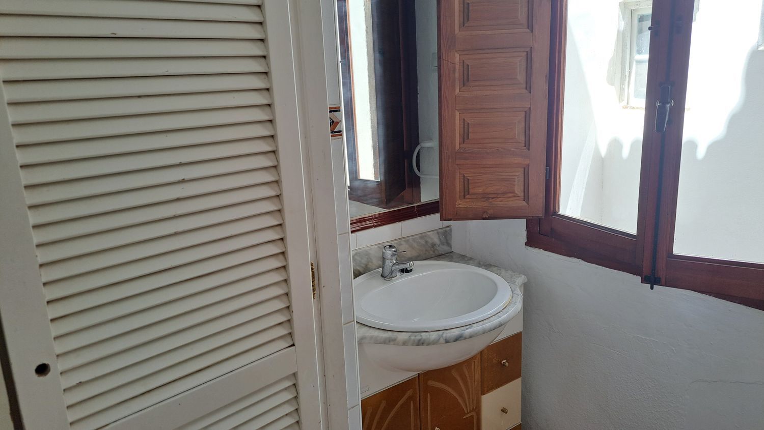 Piso en Cuesta de Marañas, 12, Albaicín - Foto 14