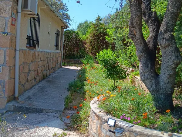 Casa o chalet independiente en Calle 8, 68 b - Foto 10