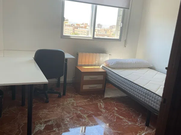 Piso en calle Ribera del Beiro, 33 - Foto 8