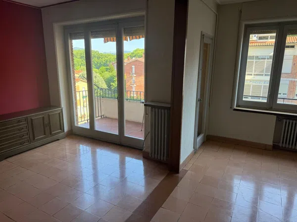 Piso en Avenida València, 13 - Foto 5
