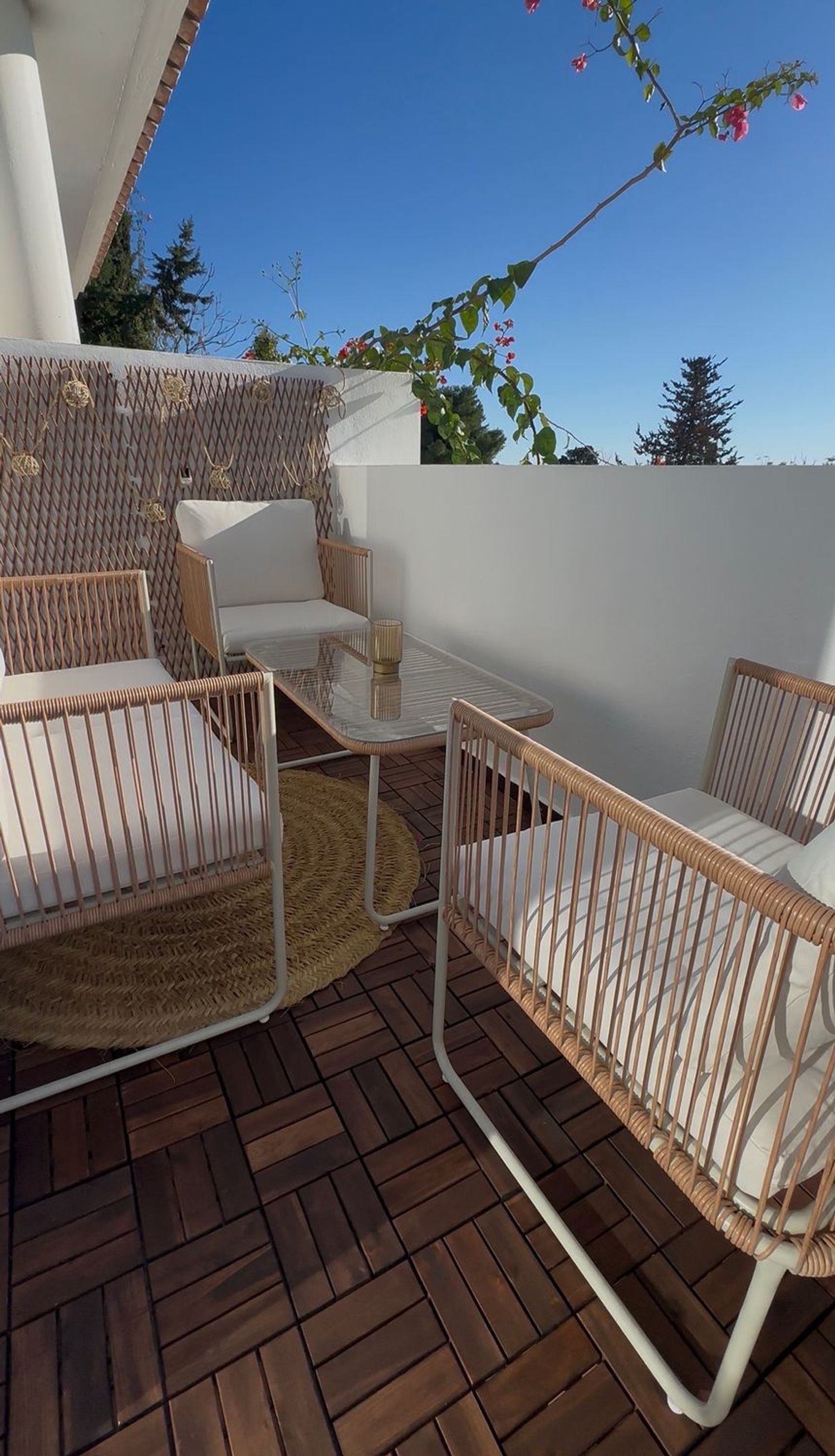 Chalet adosado en Calle Don Quijote, 6, Torremuelle, Torremuelle - Foto 20