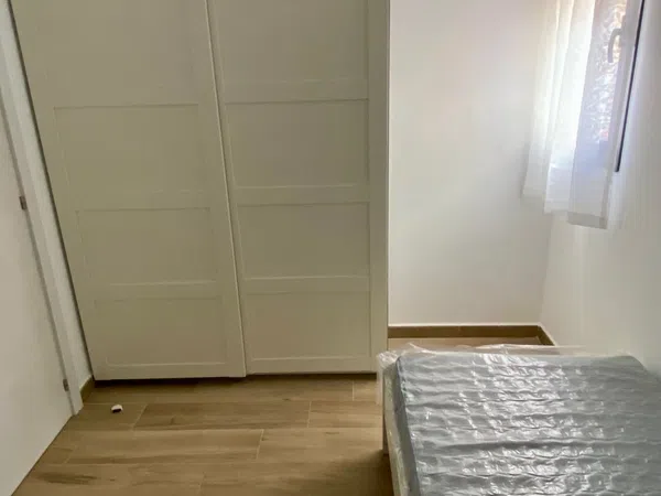 Piso en Barrio Avenida de las Ciencias - Foto 10